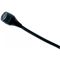 Микрофон AKG C417 L