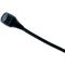 Микрофон AKG C417 PP