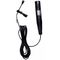 Микрофон AKG C417 PP, изображение 2