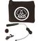 Микрофон AKG C417 PP, изображение 3