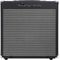Комбоусилитель Ampeg RB-108