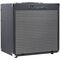 Комбоусилитель Ampeg RB-108, изображение 2