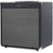 Комбоусилитель Ampeg RB-108, изображение 3