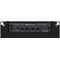 Комбоусилитель Ampeg RB-108, изображение 4