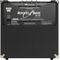 Комбоусилитель Ampeg RB-108, изображение 5