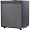 Комбоусилитель Ampeg RB-112, изображение 2