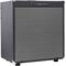 Комбоусилитель Ampeg RB-112, изображение 3