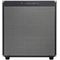 Комбоусилитель Ampeg RB-210