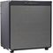 Комбоусилитель Ampeg RB-210, изображение 2