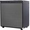 Комбоусилитель Ampeg RB-115, изображение 3