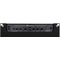 Комбоусилитель Ampeg RB-115, изображение 4
