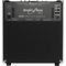Комбоусилитель Ampeg RB-115, изображение 5