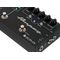Предусилитель для бас-гитары Ampeg SCR-DI, изображение 3