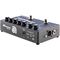 Предусилитель для бас-гитары Ampeg SCR-DI, изображение 4