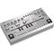 Аналоговый синтезатор Behringer TD-3-SR, изображение 2