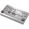 Аналоговый синтезатор Behringer TD-3-SR, изображение 4