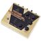 Педаль эффектов Behringer VT999, изображение 2