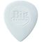 Медиатор Dunlop 445R1.0 Nylon Big Stubby 1.0