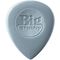 Медиатор Dunlop 445R2.0 Nylon Big Stubby 2.0