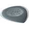 Медиатор Dunlop 445R2.0 Nylon Big Stubby 2.0, изображение 2