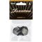 Набор медиаторов Dunlop 477P204 JD Jazztones