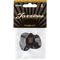 Набор медиаторов Dunlop 477P205 JD Jazztones