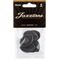 Набор медиаторов Dunlop 477P206 JD Jazztones