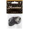 Набор медиаторов Dunlop 477P207 JD Jazztones