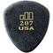 Набор медиаторов Dunlop 477P207 JD Jazztones, изображение 2