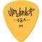 Медиатор Dunlop 479RMD Poly M, Количество медиаторов: Штучные