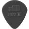 Набор медиаторов Dunlop 47P2S Nylon Jazz II, изображение 2