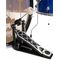 Ударная установка Fleet 08W-1000Blue, изображение 6