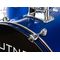 Ударная установка Fleet 08W-1000Blue, изображение 7