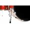 Ударная установка Fleet 08W-1000Red, изображение 8
