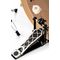 Ударная установка Fleet 08W-1200Black, изображение 2