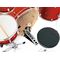 Ударная установка Fleet 08W-1200Red, изображение 2