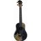 Укулеле Flight TUC-40 GD Mandala, изображение 6