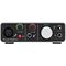 Аудиоинтерфейс Focusrite iTrack Solo