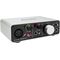 Аудиоинтерфейс Focusrite iTrack Solo, изображение 3