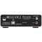 Аудиоинтерфейс Focusrite iTrack Solo, изображение 4