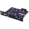 Карта расширения Klark Teknik DN32-WSG, изображение 2