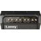 Комбоусилитель Laney LR35, изображение 3