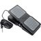 Педаль экспрессии M-Audio EX-P Expression Pedal, изображение 4