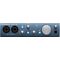 Студийный комплект Presonus AudioBox iTwo Studio, изображение 2