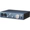 Студийный комплект Presonus AudioBox iTwo Studio, изображение 3