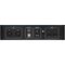 Студийный комплект Presonus AudioBox iTwo Studio, изображение 4