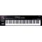 Midi-клавиатура Roland A-800PRO-R