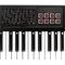 Midi-клавиатура Roland A-800PRO-R, изображение 3