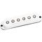 Датчик Seymour Duncan SSL-3 Hot for Strat