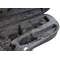 Кейс для саксофона тенор Brahner TSC-84A/BK, изображение 4